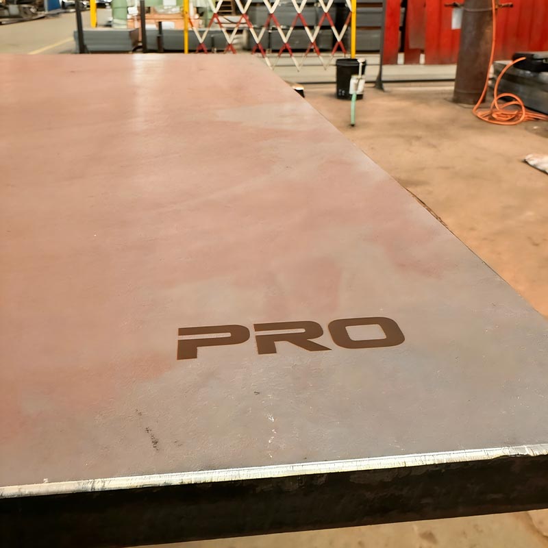 Tuğla Yapma Makineleri Paleti