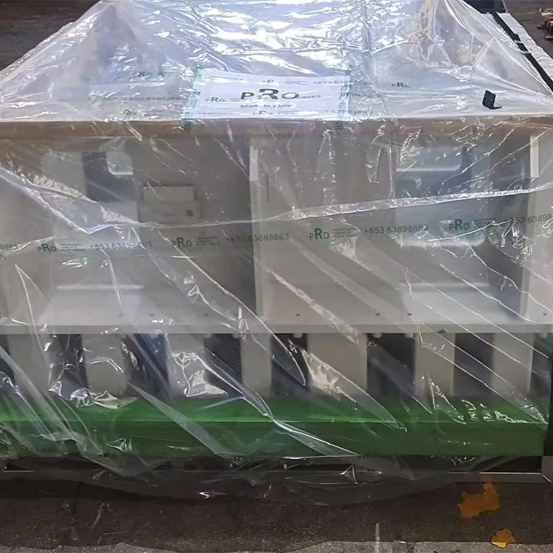 Beton Bordür Şekillendirme Kalıbı