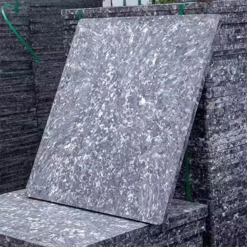 Plastik Tuğla Paleti